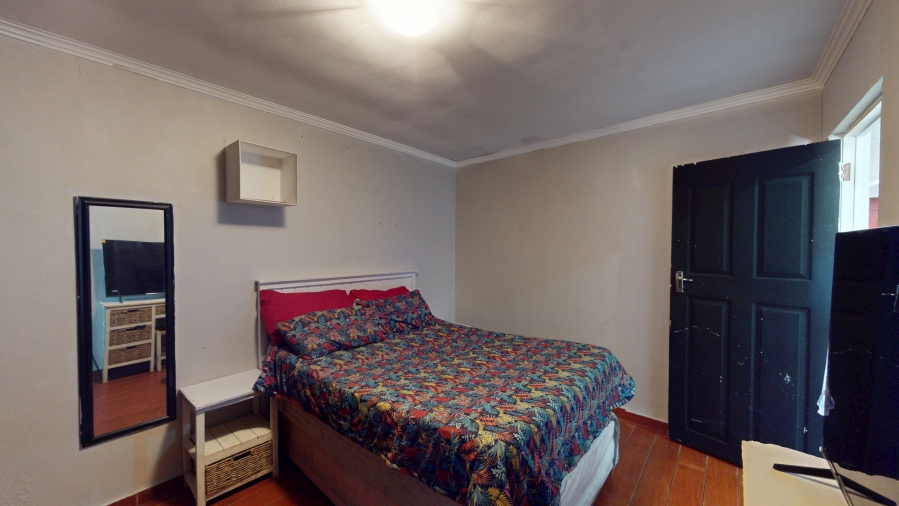 3 Bedroom Property for Sale in Bishop Lavis Western Cape